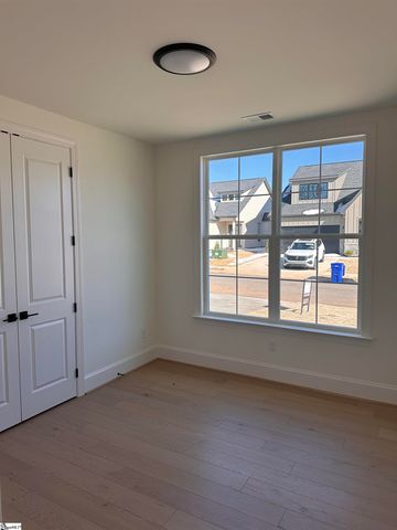 416 Fielder Way, Greenville, SC 29607