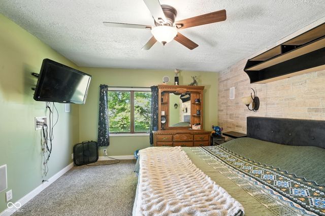 5371 E County Road 500 Road N, Michigantown, IN 46057