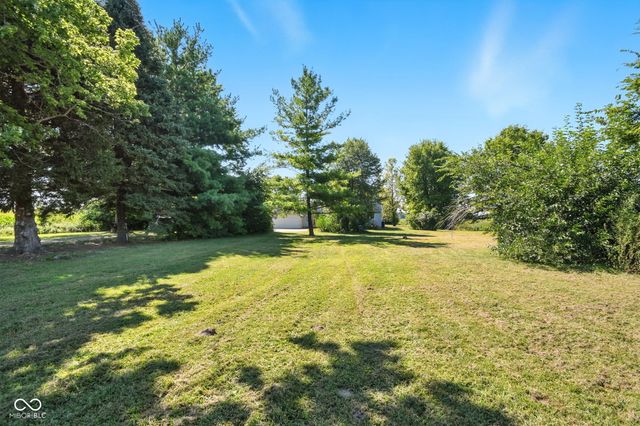 5371 E County Road 500 Road N, Michigantown, IN 46057