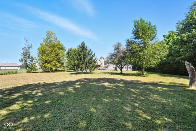 5371 E County Road 500 Road N, Michigantown, IN 46057