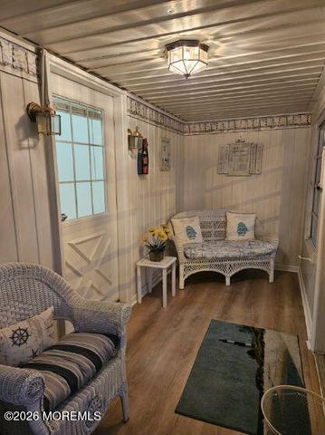 699A Plymouth Drive 699A, Lakewood, NJ 08701