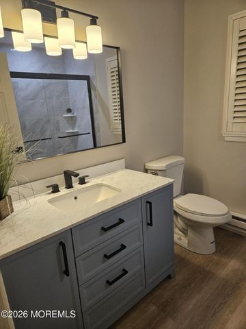 699A Plymouth Drive 699A, Lakewood, NJ 08701