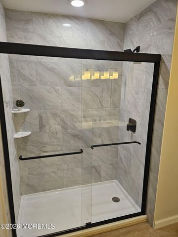 699A Plymouth Drive 699A, Lakewood, NJ 08701