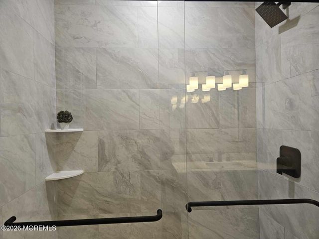 699A Plymouth Drive 699A, Lakewood, NJ 08701