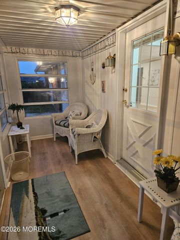 699A Plymouth Drive 699A, Lakewood, NJ 08701