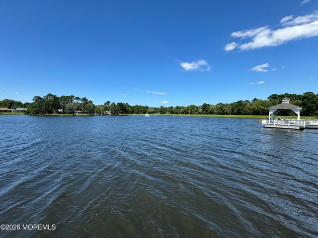 699A Plymouth Drive 699A, Lakewood, NJ 08701