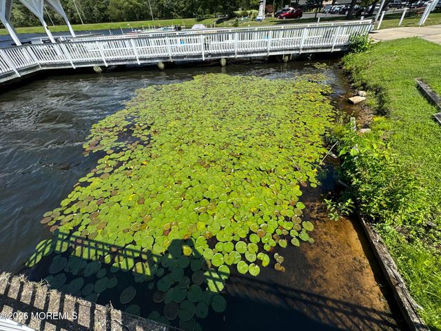 699A Plymouth Drive 699A, Lakewood, NJ 08701