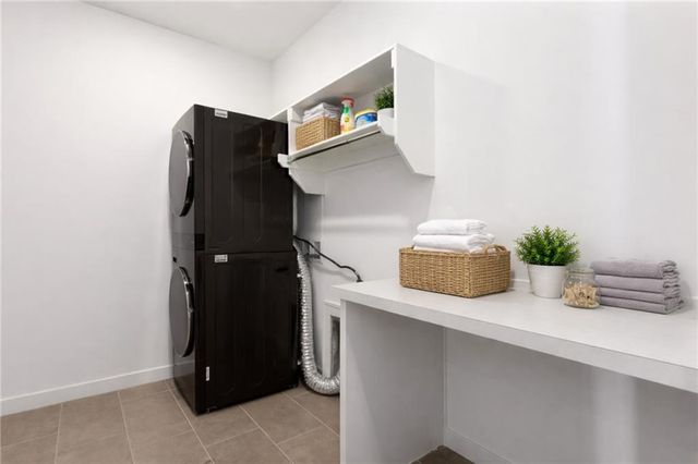 6615 NW 107th Court, Kansas City, MO 64154