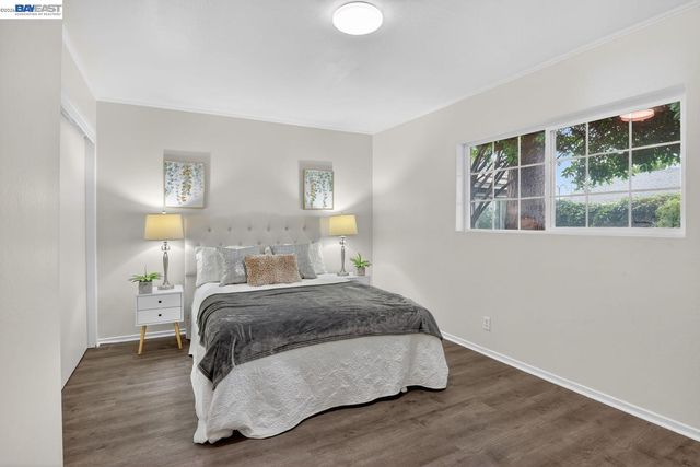 2541 Marina Blvd, San Leandro, CA 94577