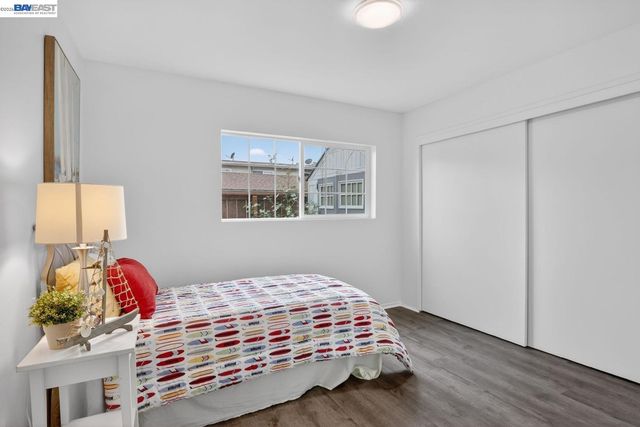 2541 Marina Blvd, San Leandro, CA 94577