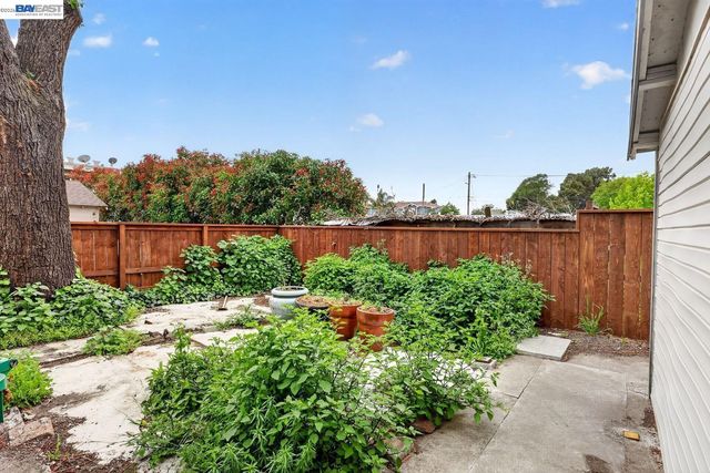 2541 Marina Blvd, San Leandro, CA 94577