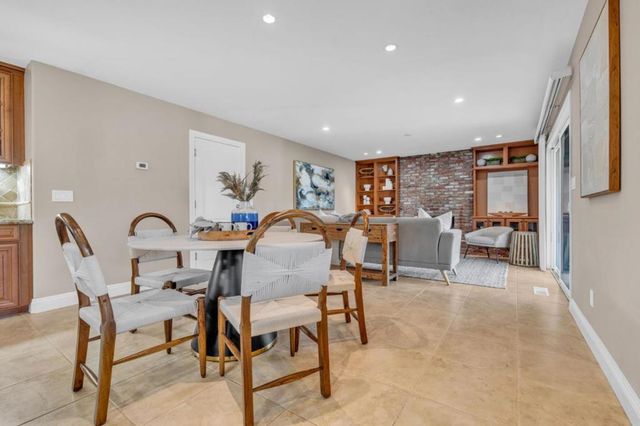 12343 Ted Court, Saratoga, CA 95070