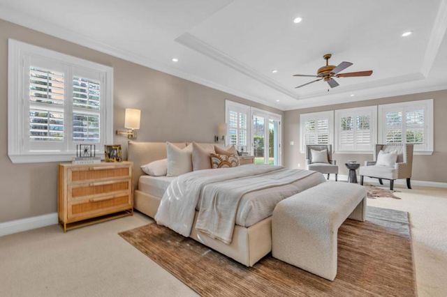 12343 Ted Court, Saratoga, CA 95070