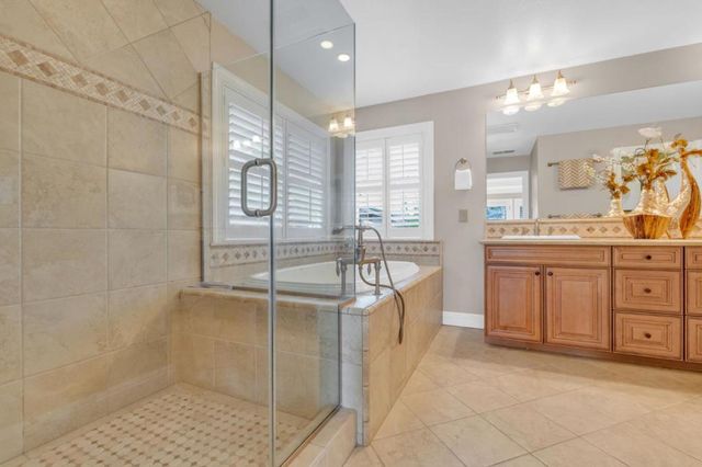 12343 Ted Court, Saratoga, CA 95070