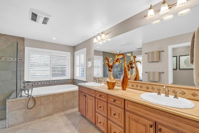 12343 Ted Court, Saratoga, CA 95070