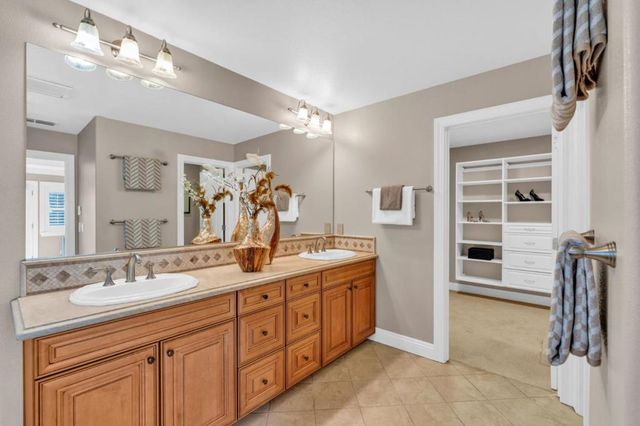 12343 Ted Court, Saratoga, CA 95070