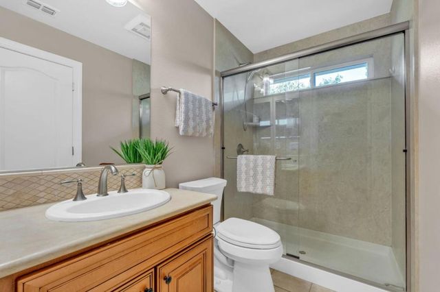 12343 Ted Court, Saratoga, CA 95070