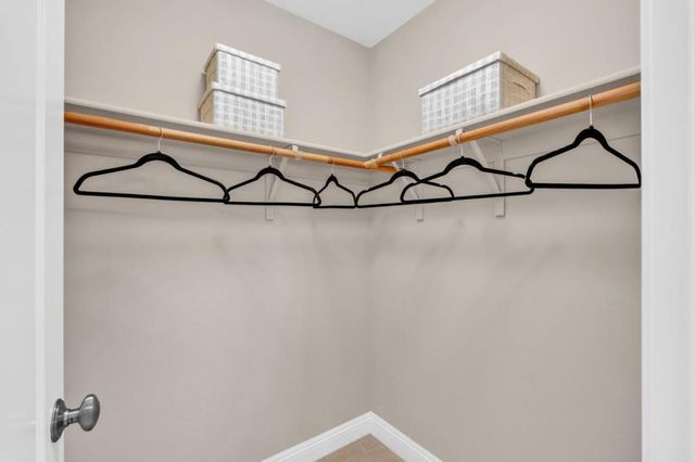 12343 Ted Court, Saratoga, CA 95070