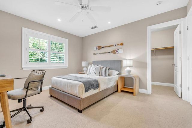 12343 Ted Court, Saratoga, CA 95070