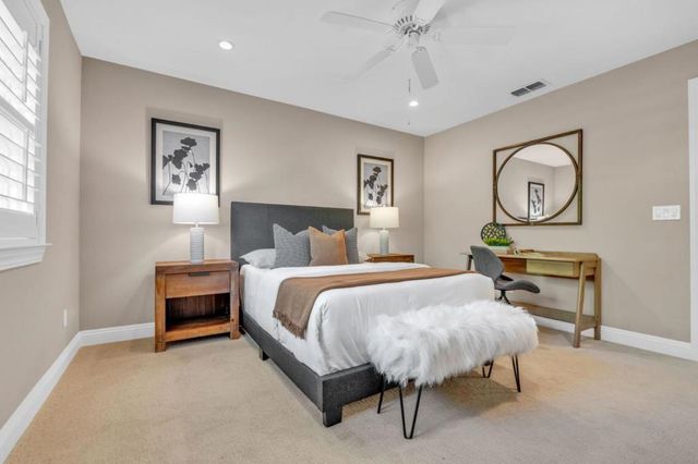 12343 Ted Court, Saratoga, CA 95070