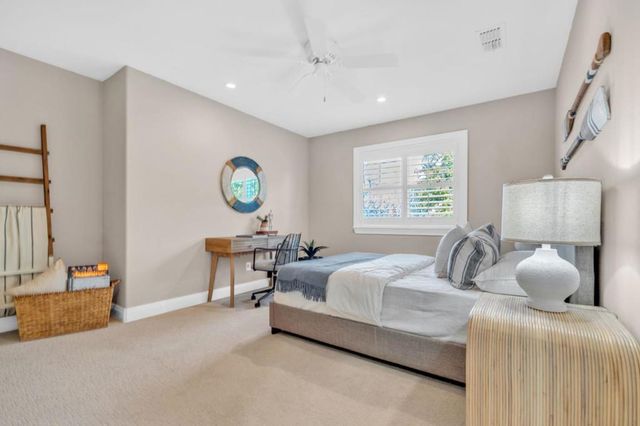 12343 Ted Court, Saratoga, CA 95070