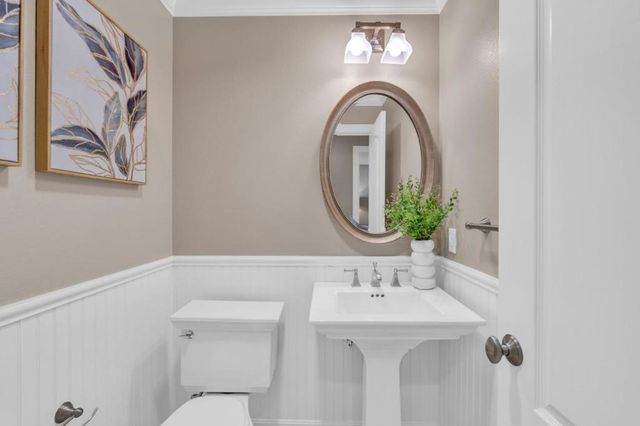 12343 Ted Court, Saratoga, CA 95070