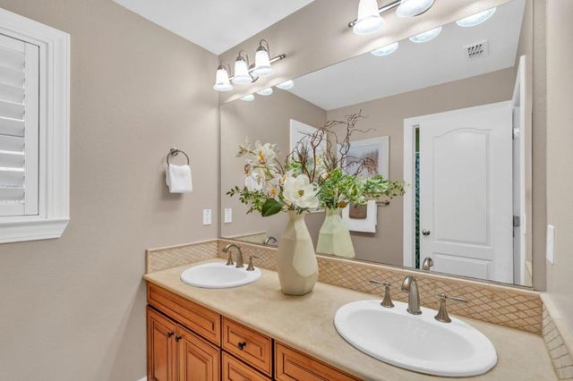 12343 Ted Court, Saratoga, CA 95070