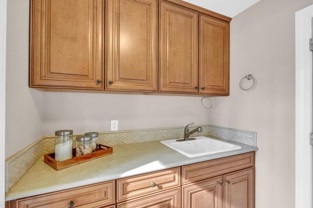 12343 Ted Court, Saratoga, CA 95070