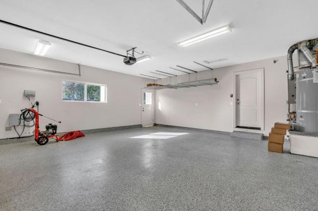 12343 Ted Court, Saratoga, CA 95070