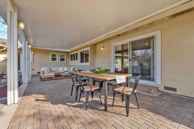 12343 Ted Court, Saratoga, CA 95070