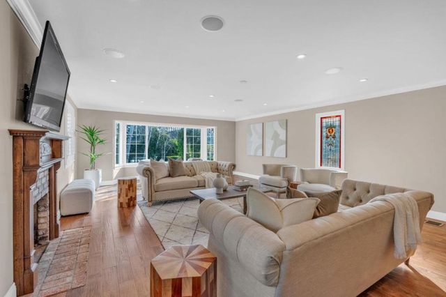 12343 Ted Court, Saratoga, CA 95070