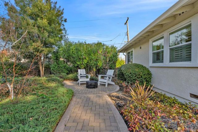 12343 Ted Court, Saratoga, CA 95070