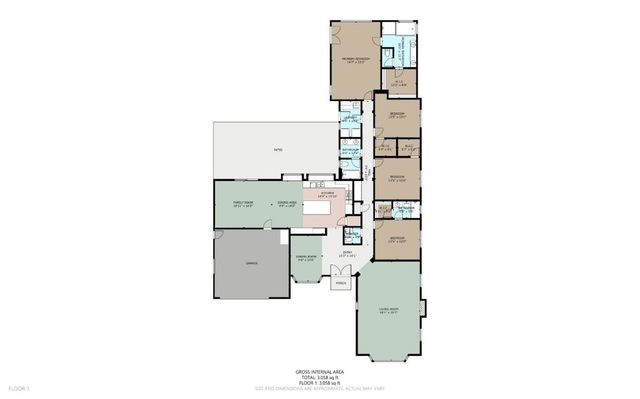 12343 Ted Court, Saratoga, CA 95070