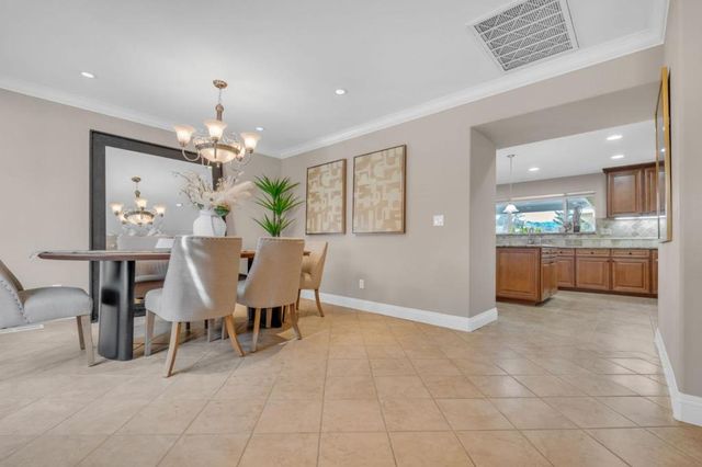 12343 Ted Court, Saratoga, CA 95070