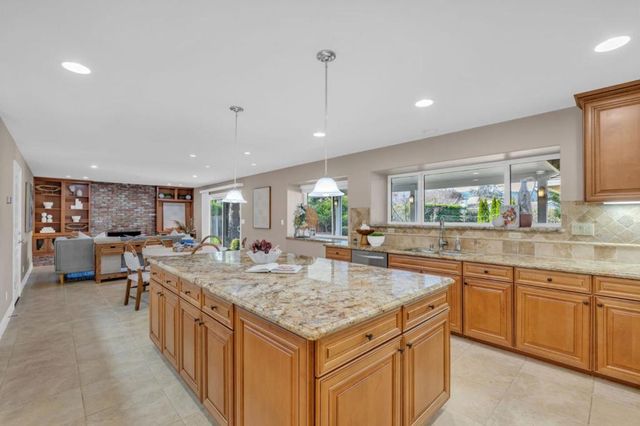 12343 Ted Court, Saratoga, CA 95070