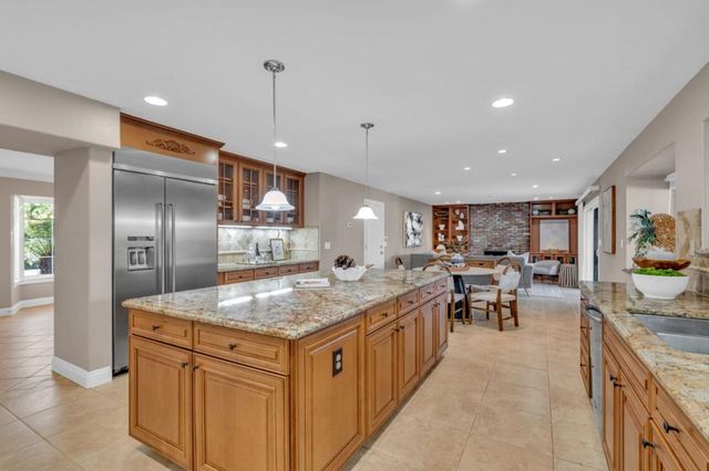 12343 Ted Court, Saratoga, CA 95070