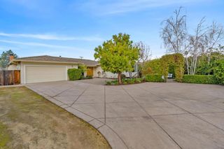 12343 Ted Court, Saratoga, CA 95070