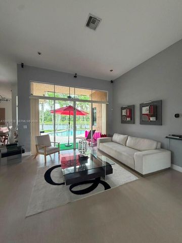 19162 SW 65th Street, Fort Lauderdale, FL 33332
