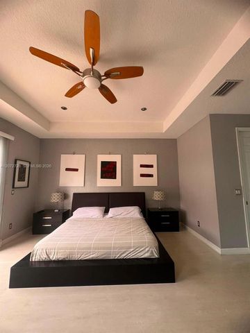 19162 SW 65th Street, Fort Lauderdale, FL 33332