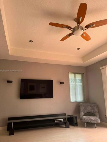 19162 SW 65th Street, Fort Lauderdale, FL 33332