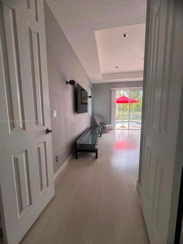 19162 SW 65th Street, Fort Lauderdale, FL 33332