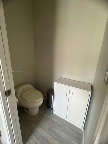 19162 SW 65th Street, Fort Lauderdale, FL 33332