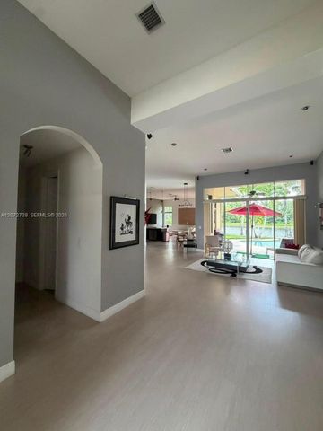 19162 SW 65th Street, Fort Lauderdale, FL 33332