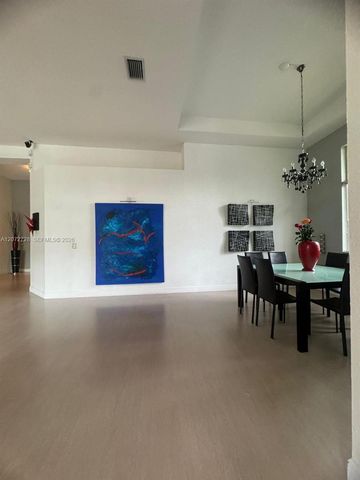19162 SW 65th Street, Fort Lauderdale, FL 33332