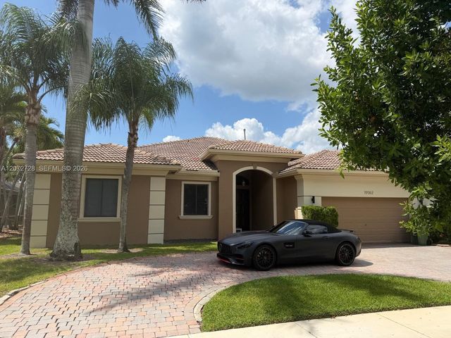 19162 SW 65th Street, Fort Lauderdale, FL 33332