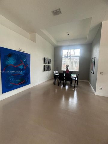 19162 SW 65th Street, Fort Lauderdale, FL 33332