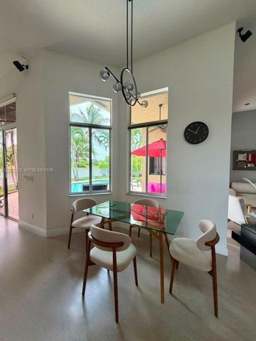 19162 SW 65th Street, Fort Lauderdale, FL 33332