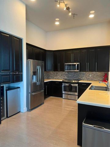 19162 SW 65th Street, Fort Lauderdale, FL 33332