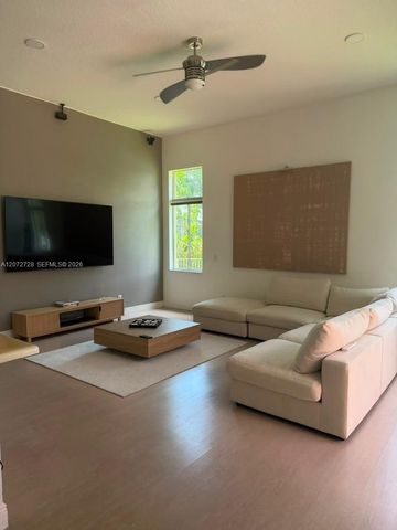 19162 SW 65th Street, Fort Lauderdale, FL 33332