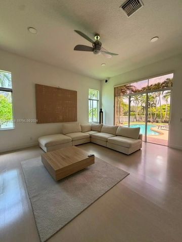 19162 SW 65th Street, Fort Lauderdale, FL 33332